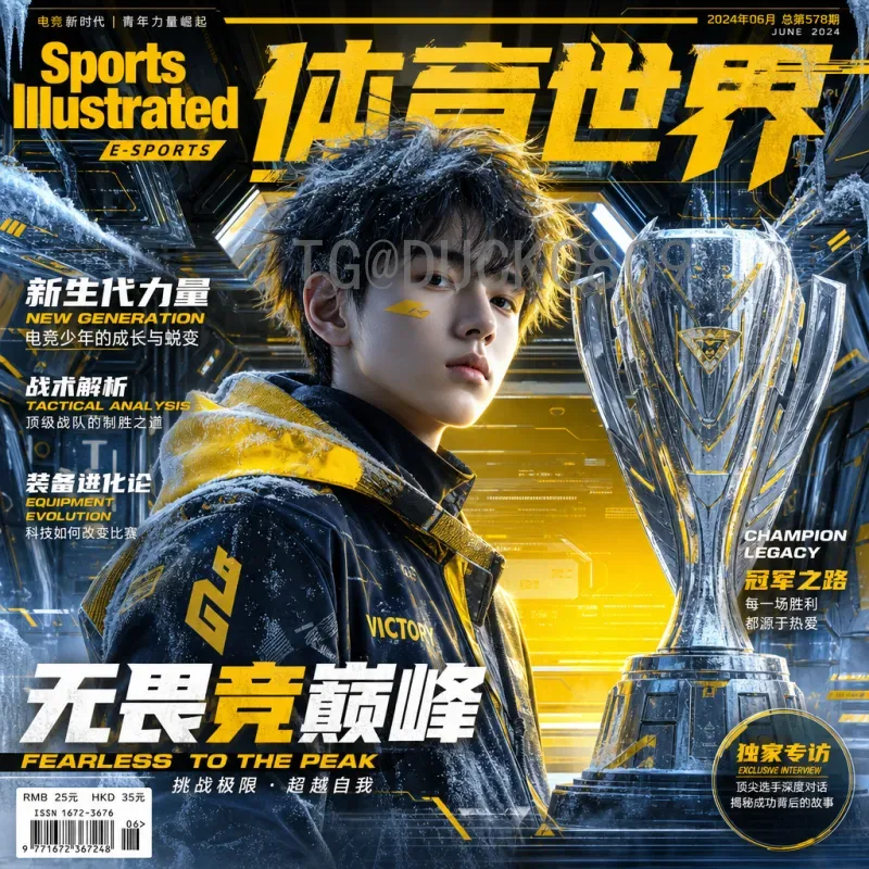 官方公布2026年世界杯南美区名额：6.5席创历史新高，竞争空前激烈