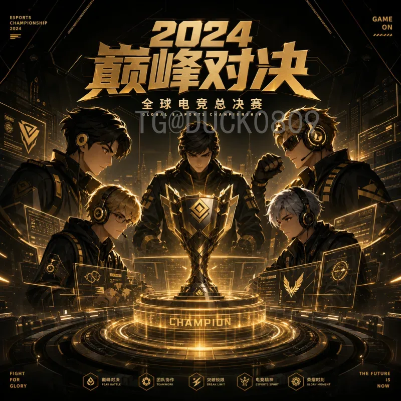 2026世界杯图册：三大洲联合主办的历史性收藏指南