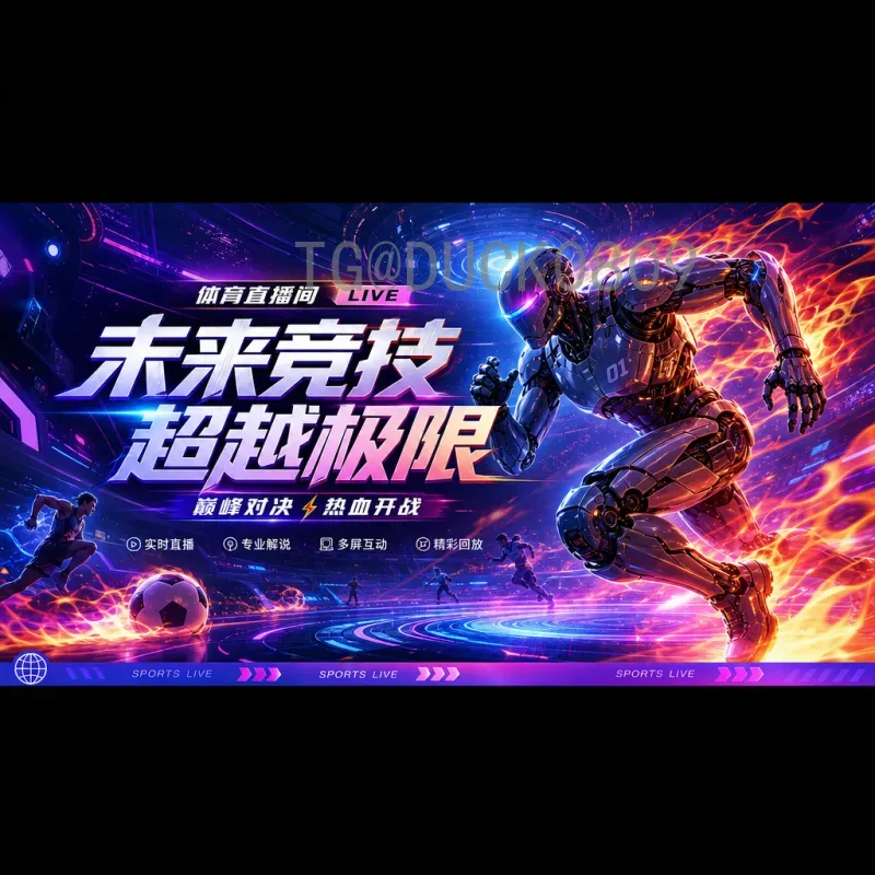 官方2026世界杯中国队赛程全解析：备战之路与前景展望