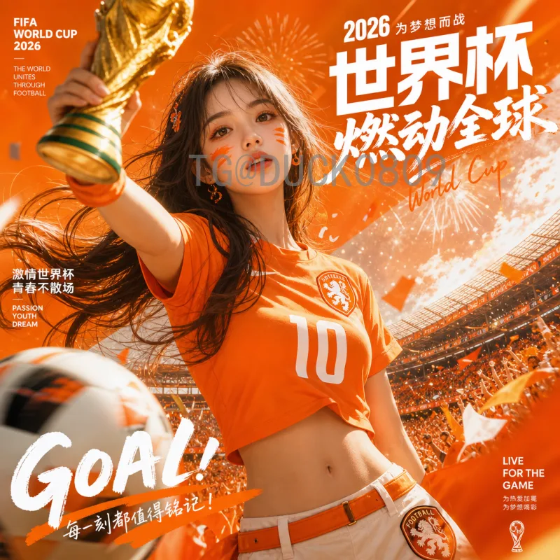 2026世界杯观赛指南：顶级赛事推荐与必看对决深度解析