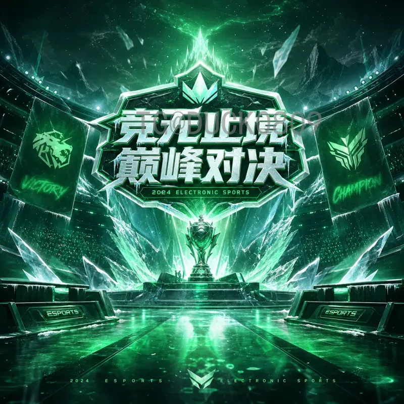 世界杯淘汰赛实时更新阵容：球队变阵与球员动态全解析