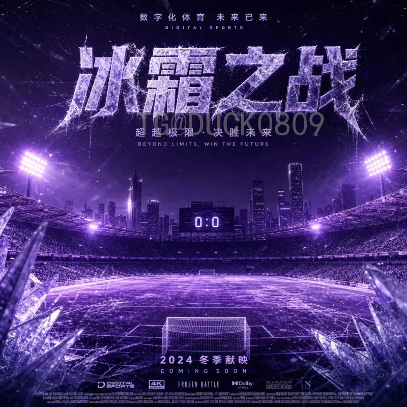 2026世界杯球队实时动态：预选赛激战正酣，谁将挺进美加墨？