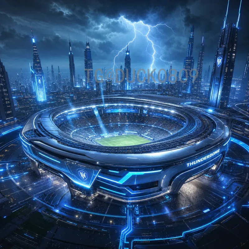 2026年世界杯小组赛赛事分析：扩军后的格局与看点