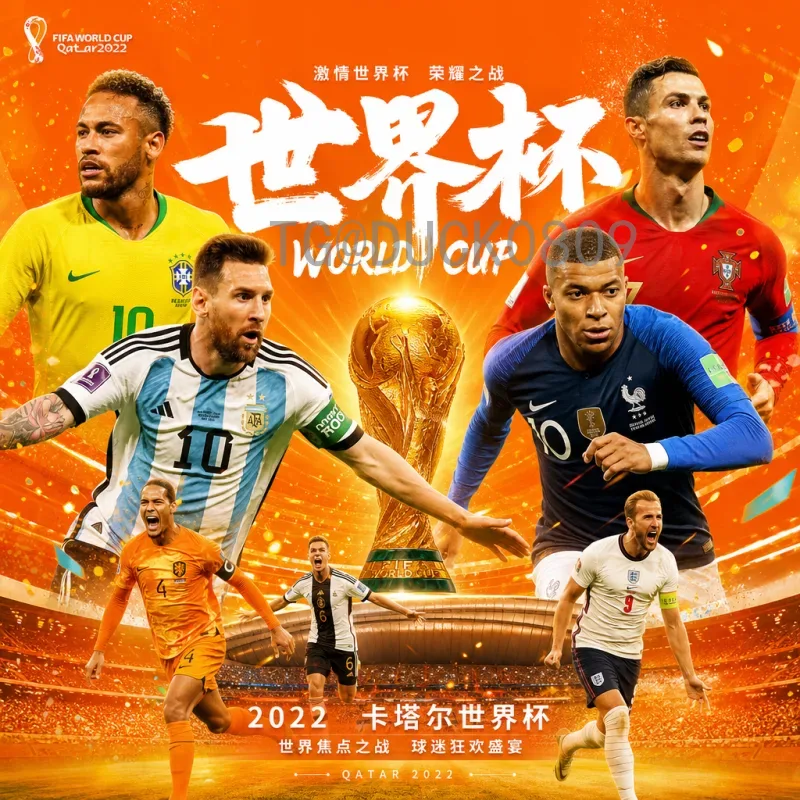 击剑2026世界杯：赛程、看点与全球剑坛新格局