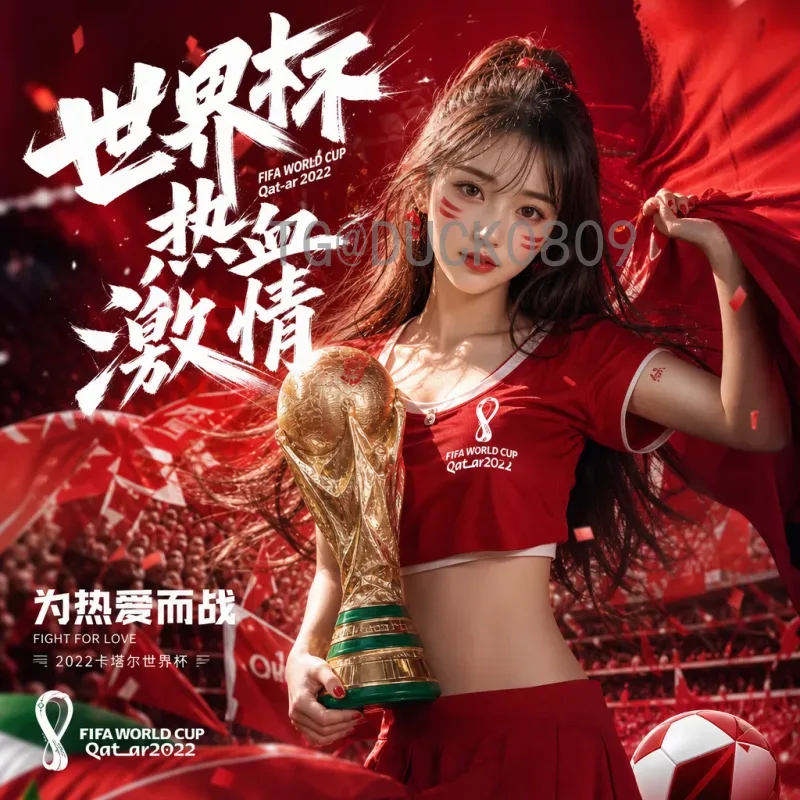 2026年世界杯韩国队前景预测：出线形势与关键因素深度分析